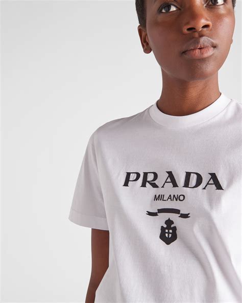 prada t恤|prada t-shirts for men.